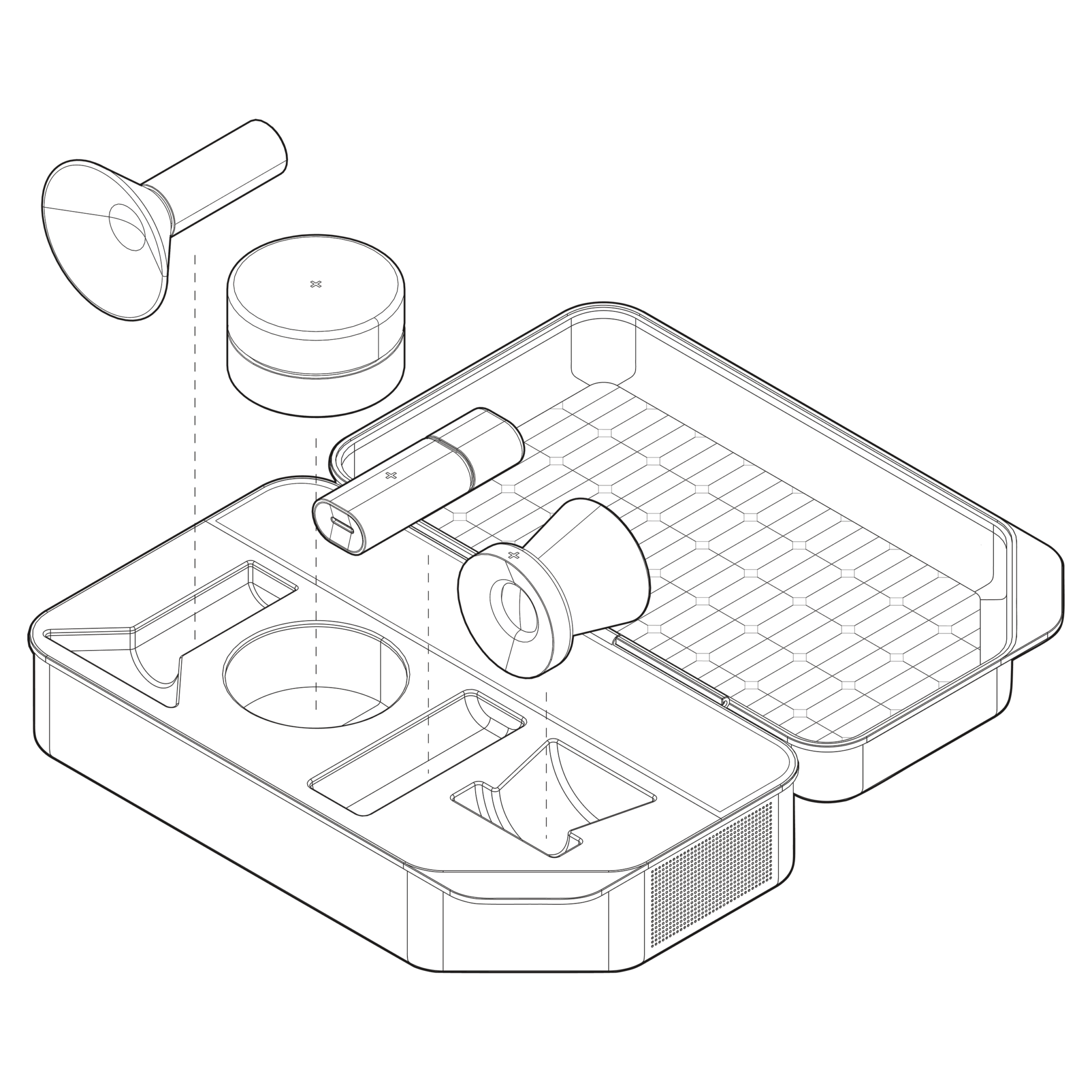 Blueprint reference 1