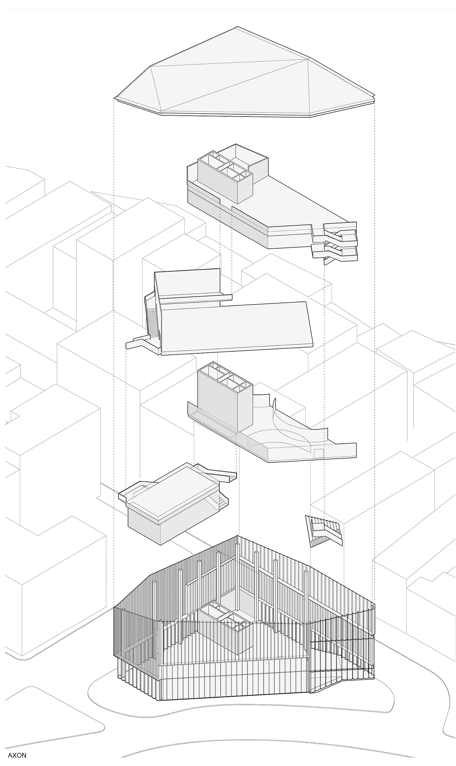 Blueprint reference 2