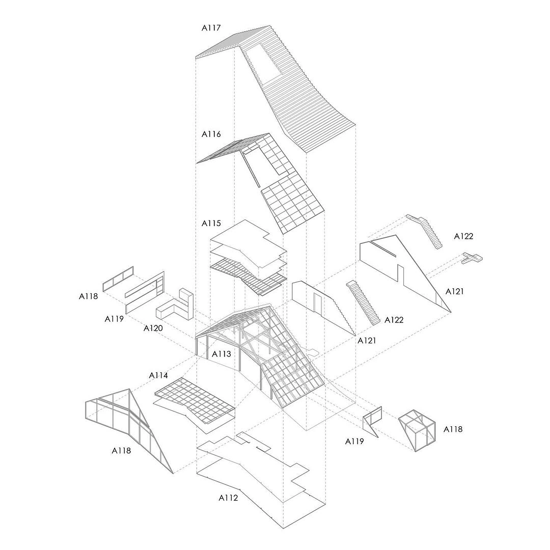 Blueprint reference 3