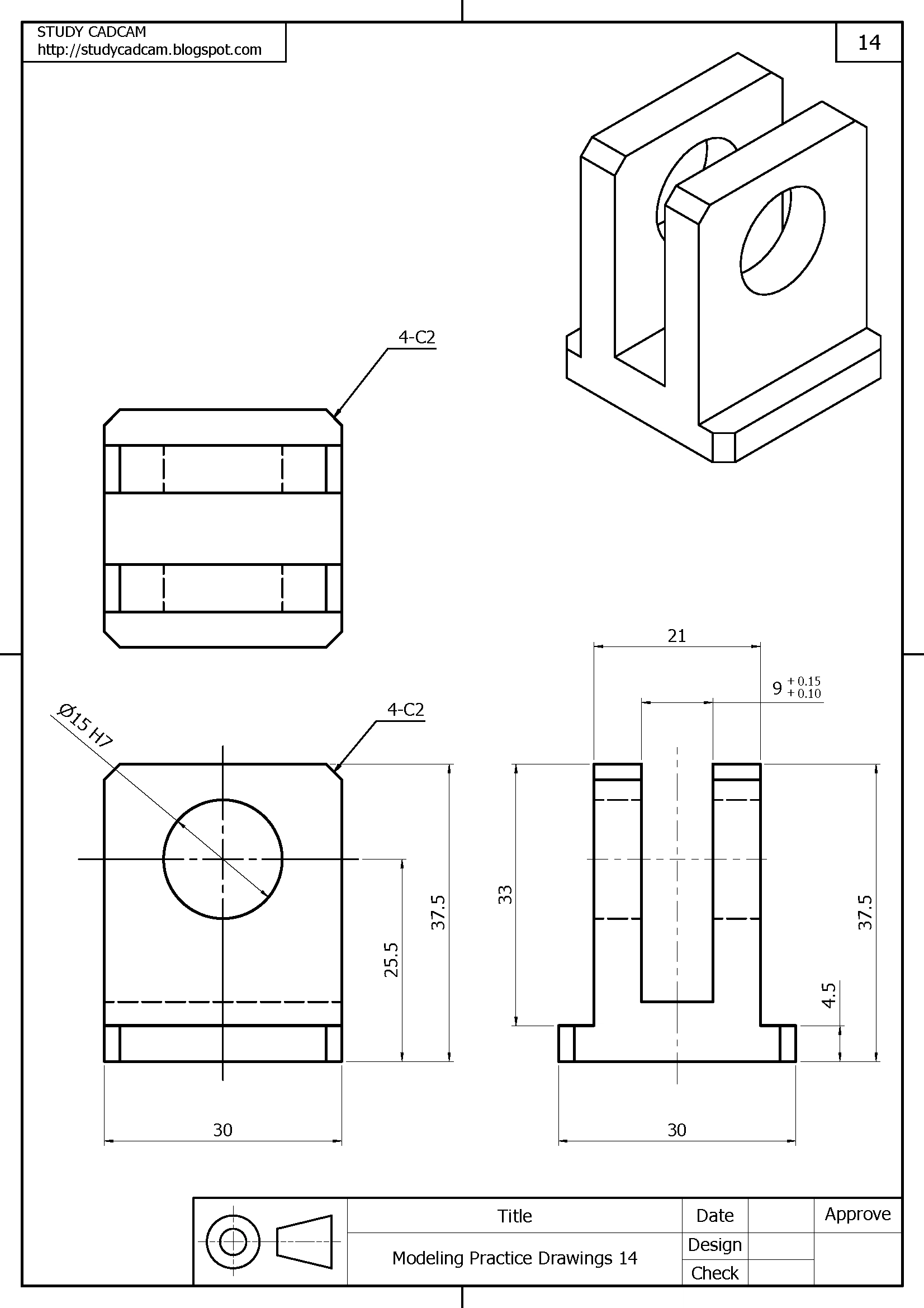 Blueprint reference 4