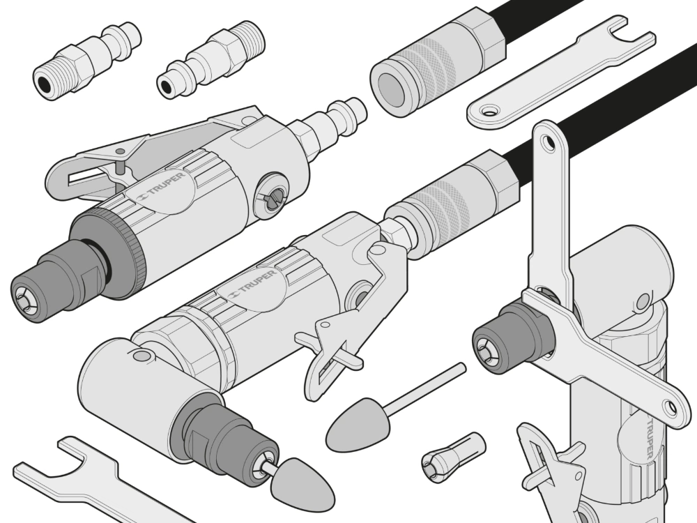 Blueprint reference 6