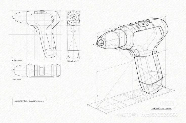 Blueprint reference 8
